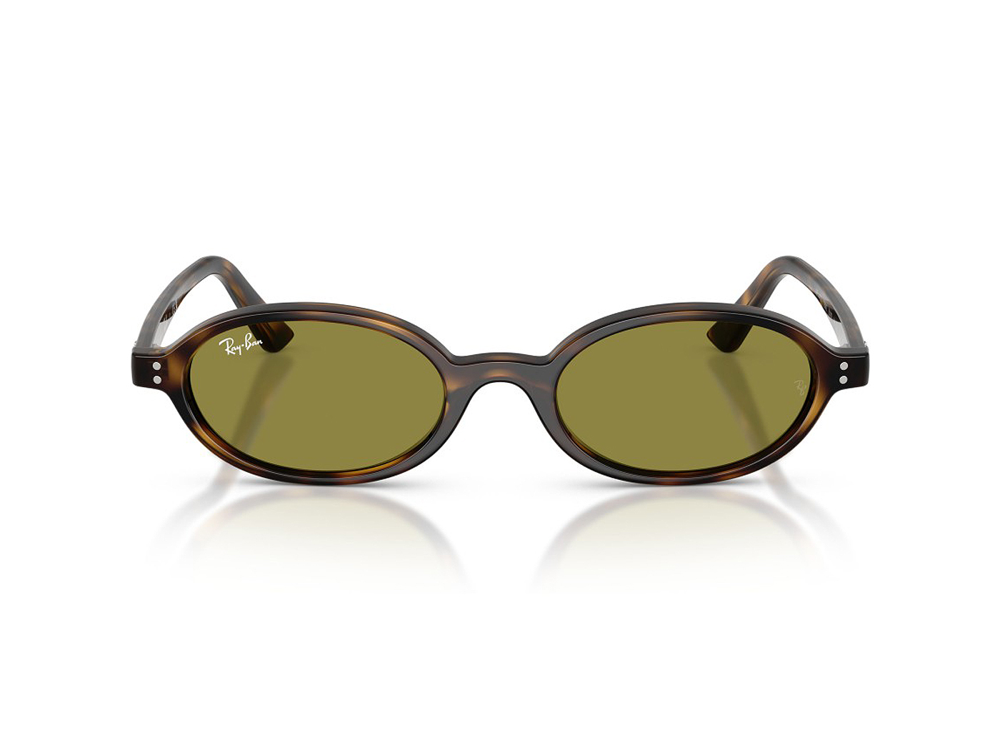 Ray-Ban Khal RB4472 1359/2 48