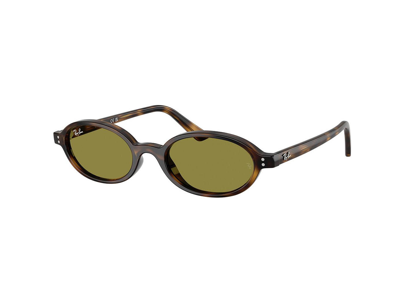Ray-Ban Khal RB4472 1359/2 48