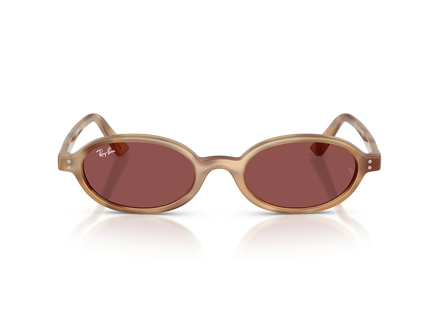 Ray-Ban Khal RB4472 6856/75 48