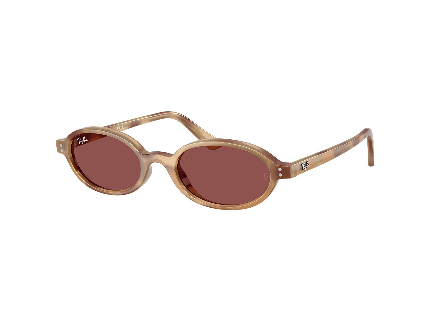 Ray-Ban Khal RB4472 6856/75 48