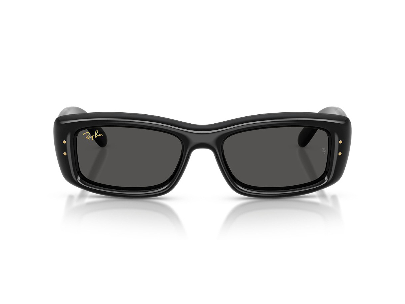 Ray-Ban Kiliane Puffer RB4944 601/87