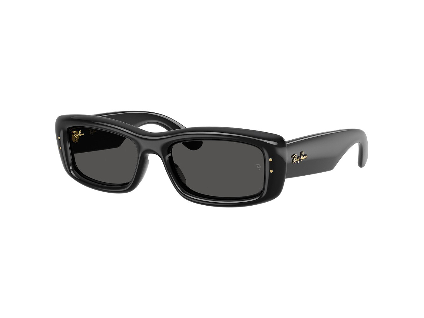 Ray-Ban Kiliane Puffer RB4944 601/87