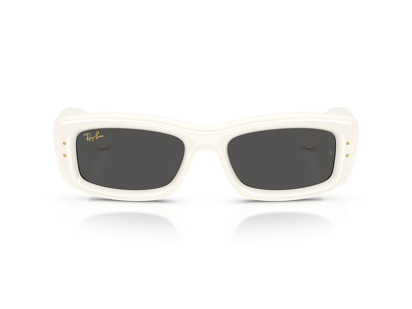 Ray-Ban Kiliane Puffer RB4944 6874/87