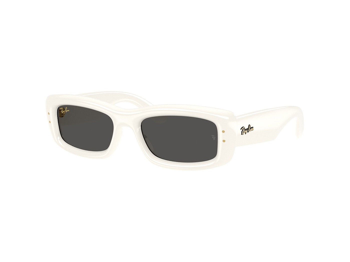 Ray-Ban Kiliane Puffer RB4944 6874/87 - Image 2
