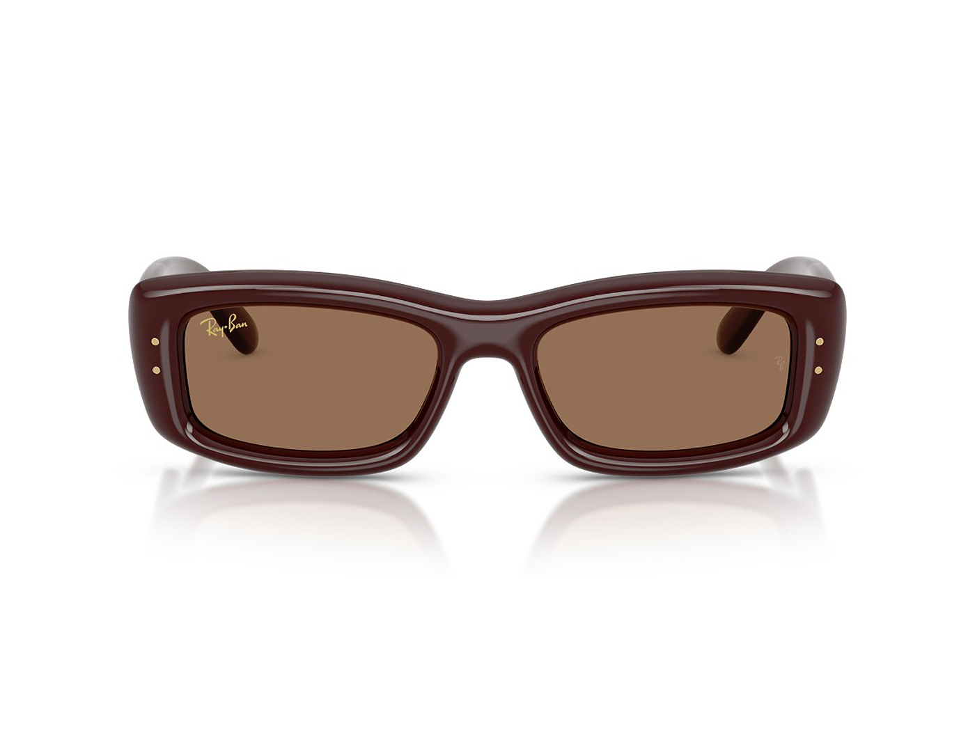 Ray-Ban Kiliane Puffer RB4944 6877/73