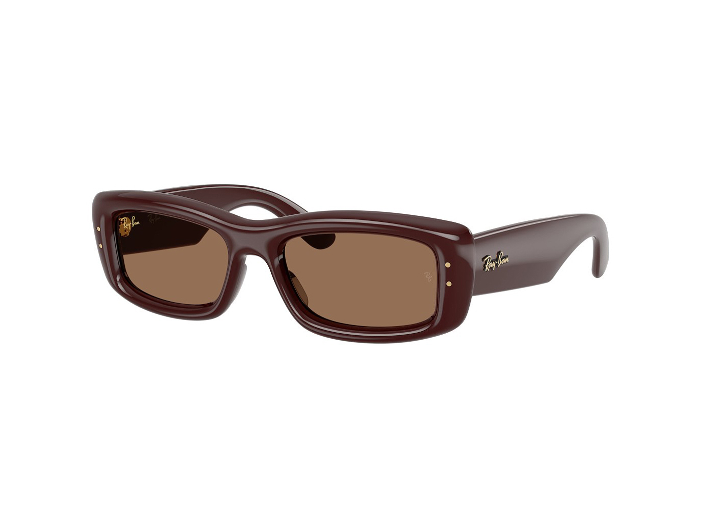 Ray-Ban Kiliane Puffer RB4944 6877/73 - Image 2