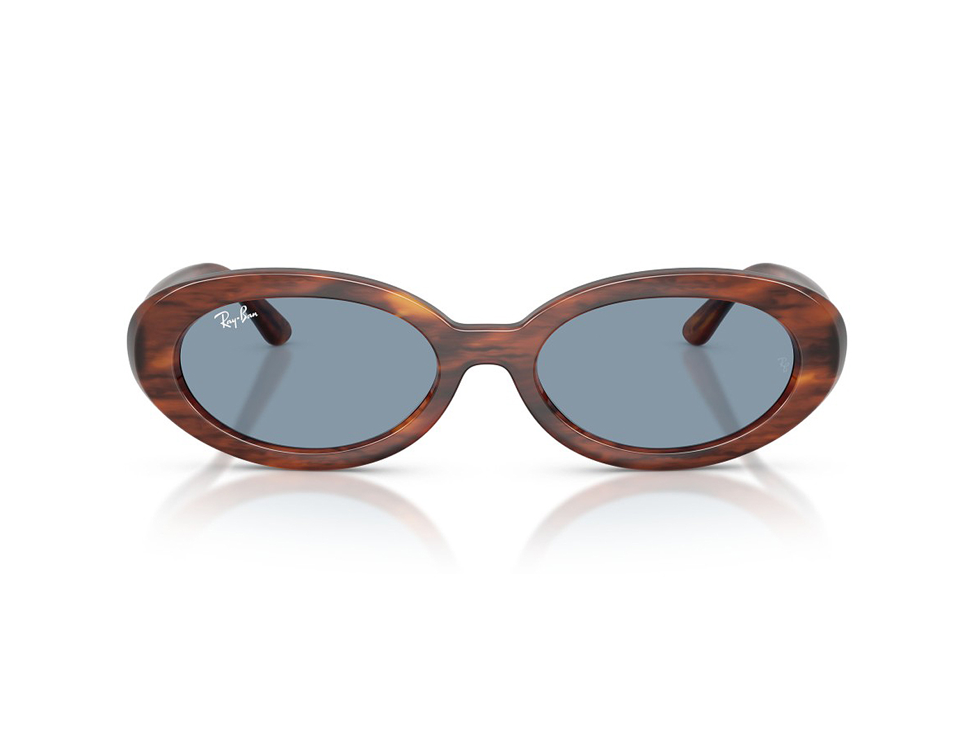 Ray-Ban RB2223 954/56