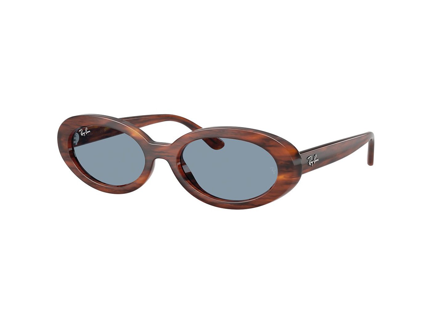 Ray-Ban RB2223 954/56 - Image 2