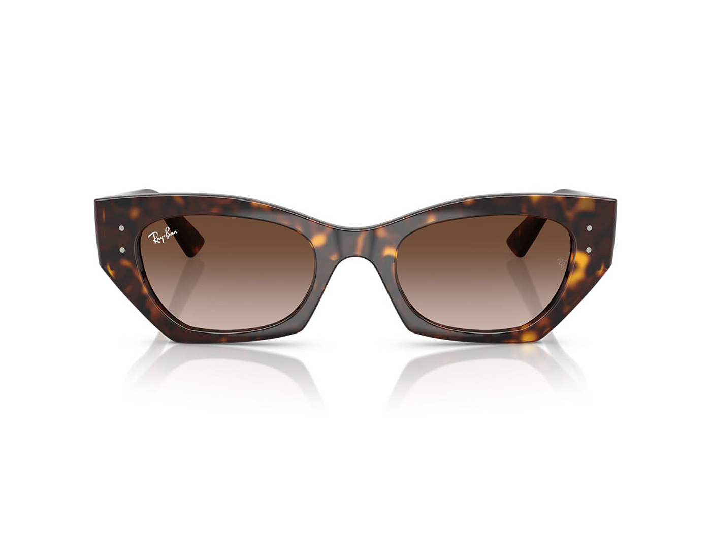 Ray-Ban Zena RB4430 1359/13