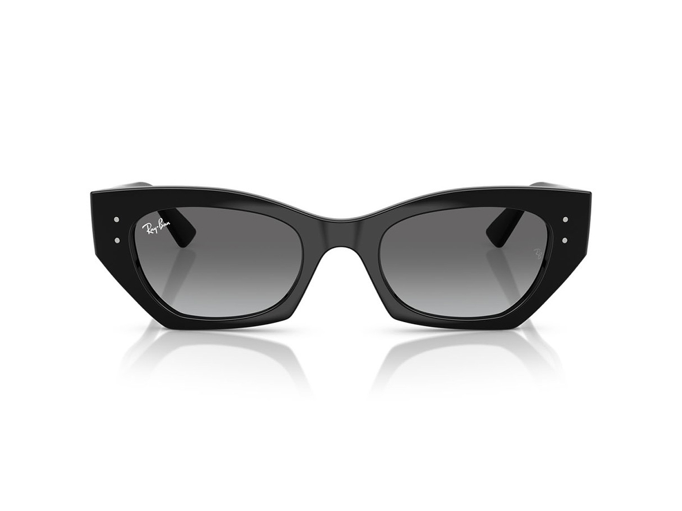 Ray-Ban Zena RB4430 6677/11