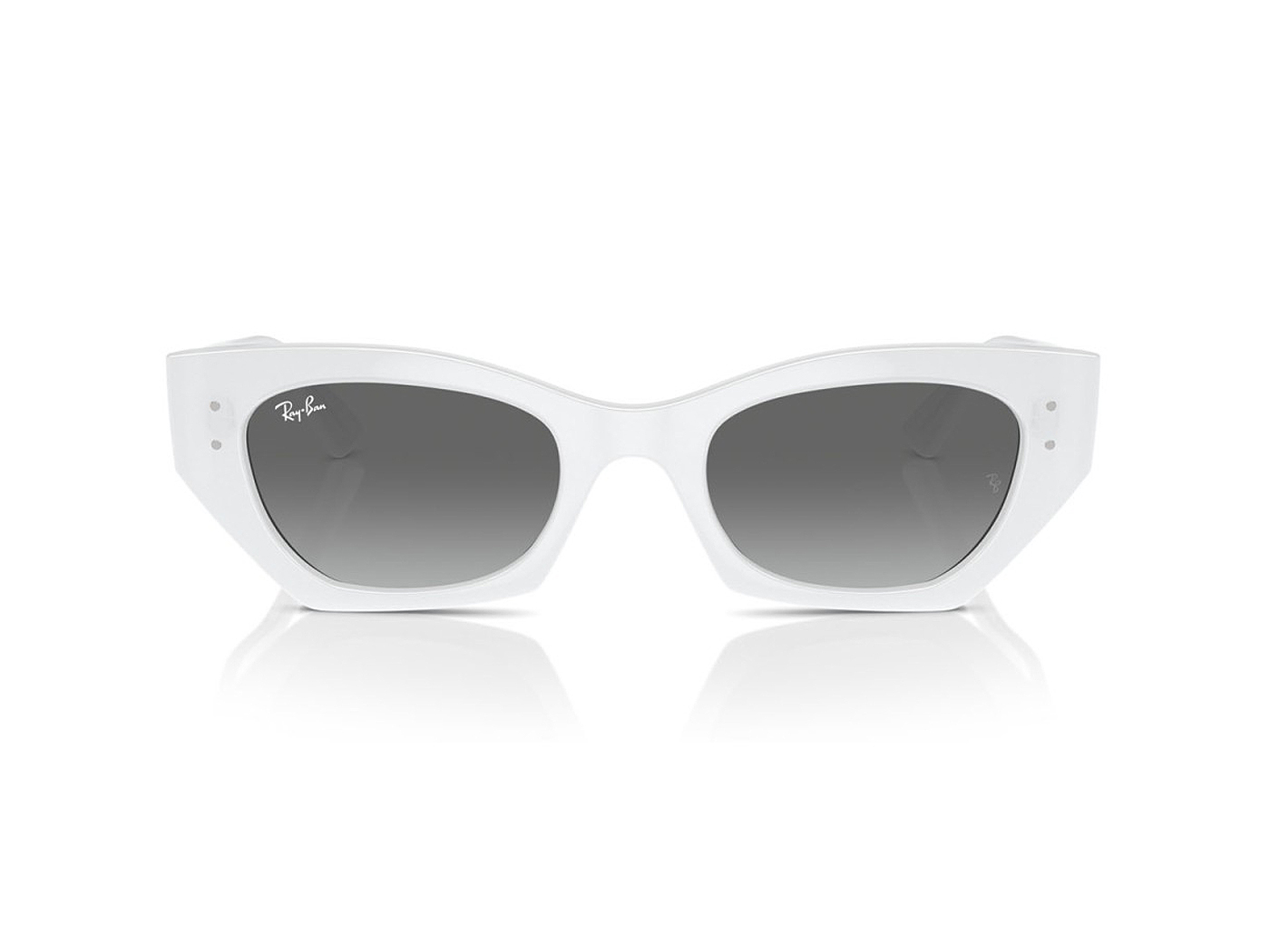 Ray-Ban Zena RB4430 6759/11