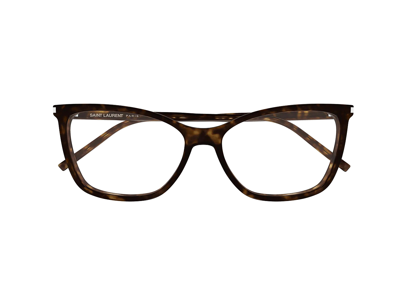 Saint Laurent SL834 002 53