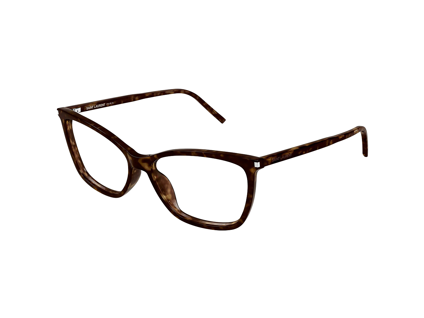 Saint Laurent SL834 002 53 - Image 2