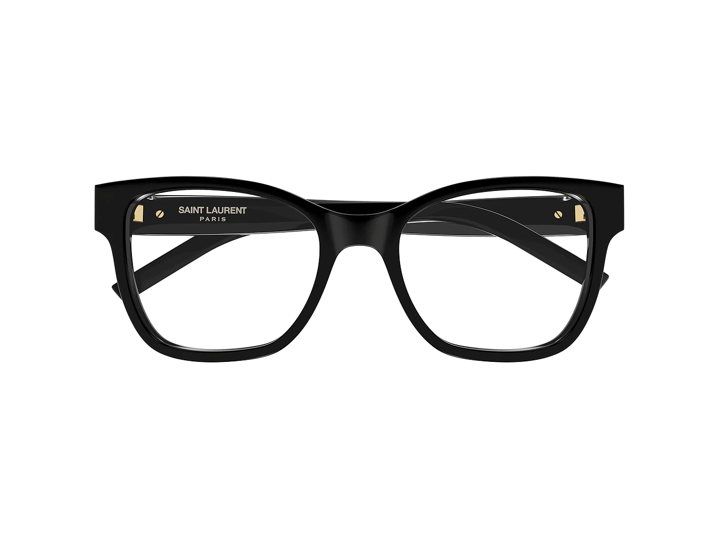 Saint Laurent SLM158 001