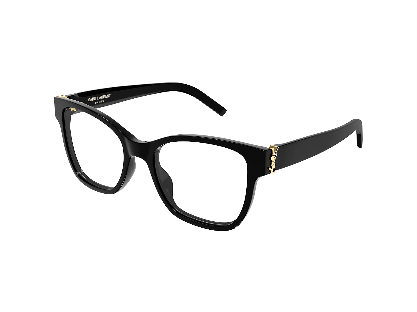 Saint Laurent SLM158 001 - Image 2
