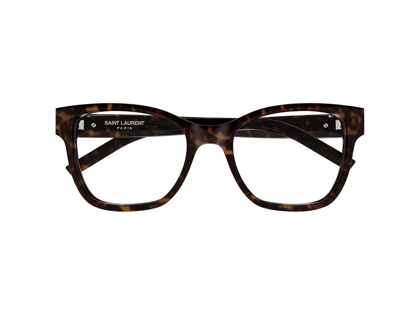 Saint Laurent SLM158 002
