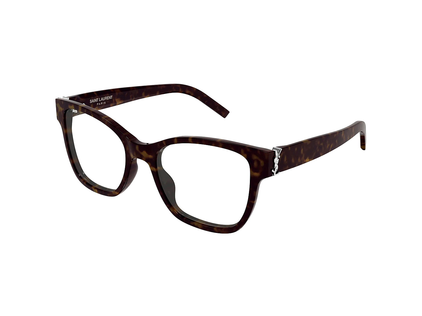 Saint Laurent SLM158 002 - Image 2
