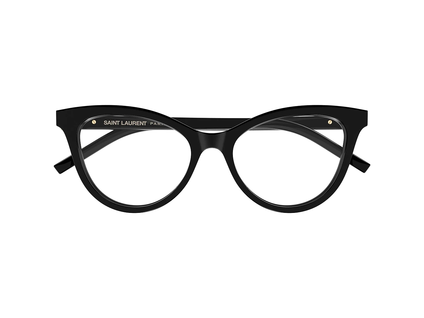 Saint Laurent SLM164 001