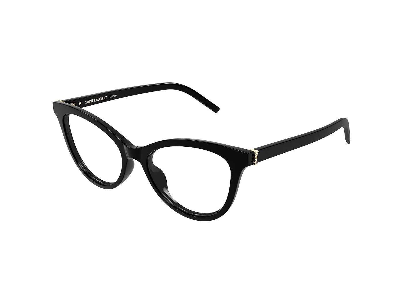 Saint Laurent SLM164 001 - Image 2