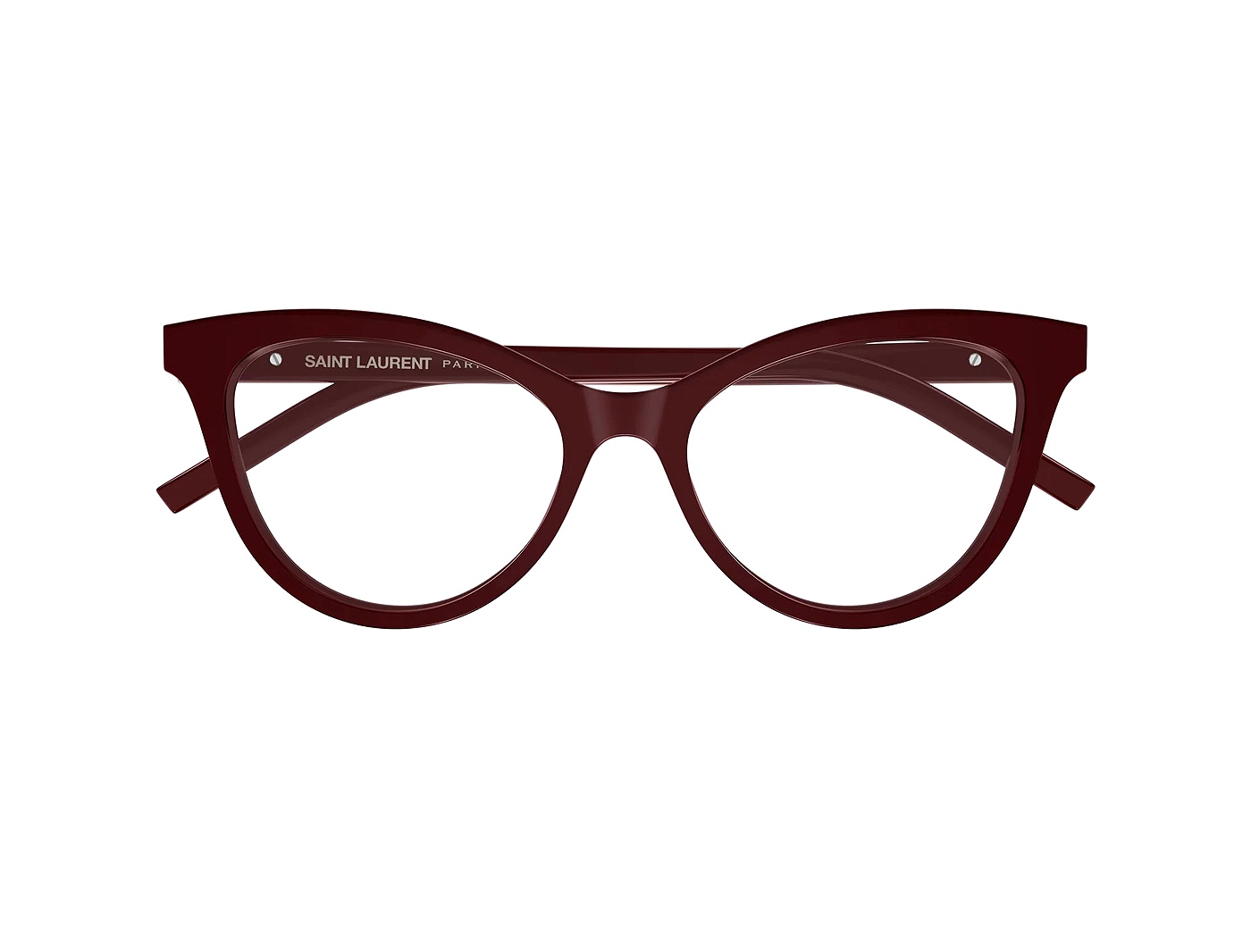 Saint Laurent SLM164 005