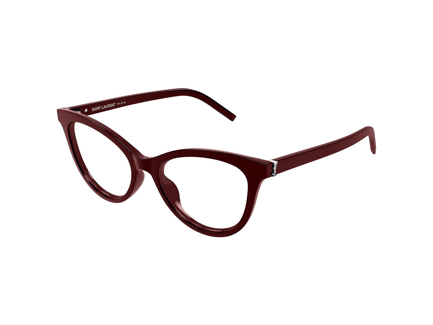 Saint Laurent SLM164 005