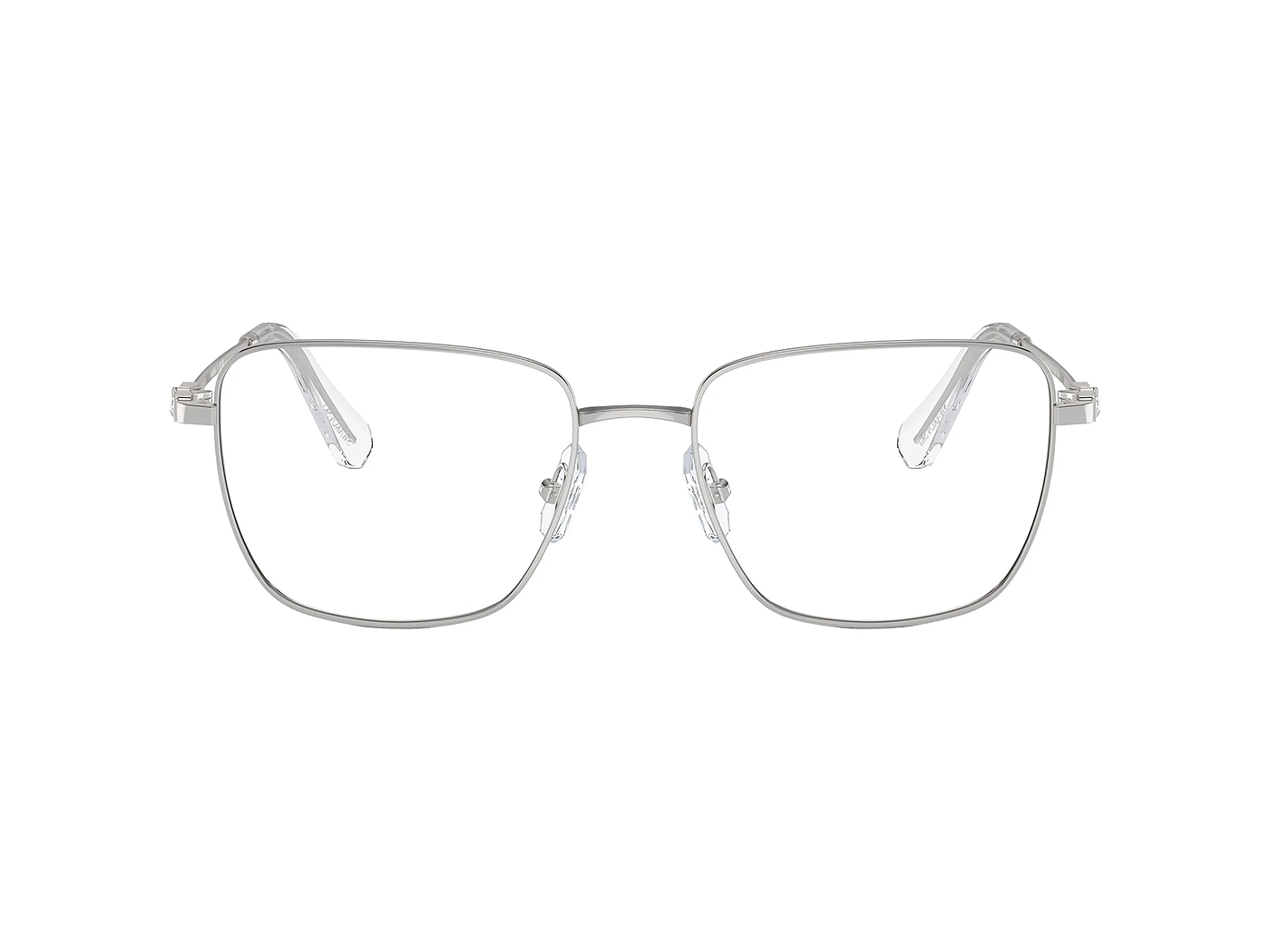 Swarovski SK1003 4001
