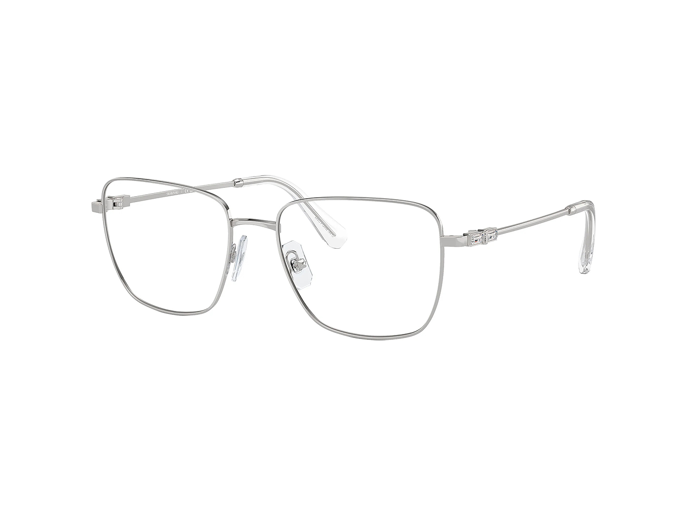 Swarovski SK1003 4001