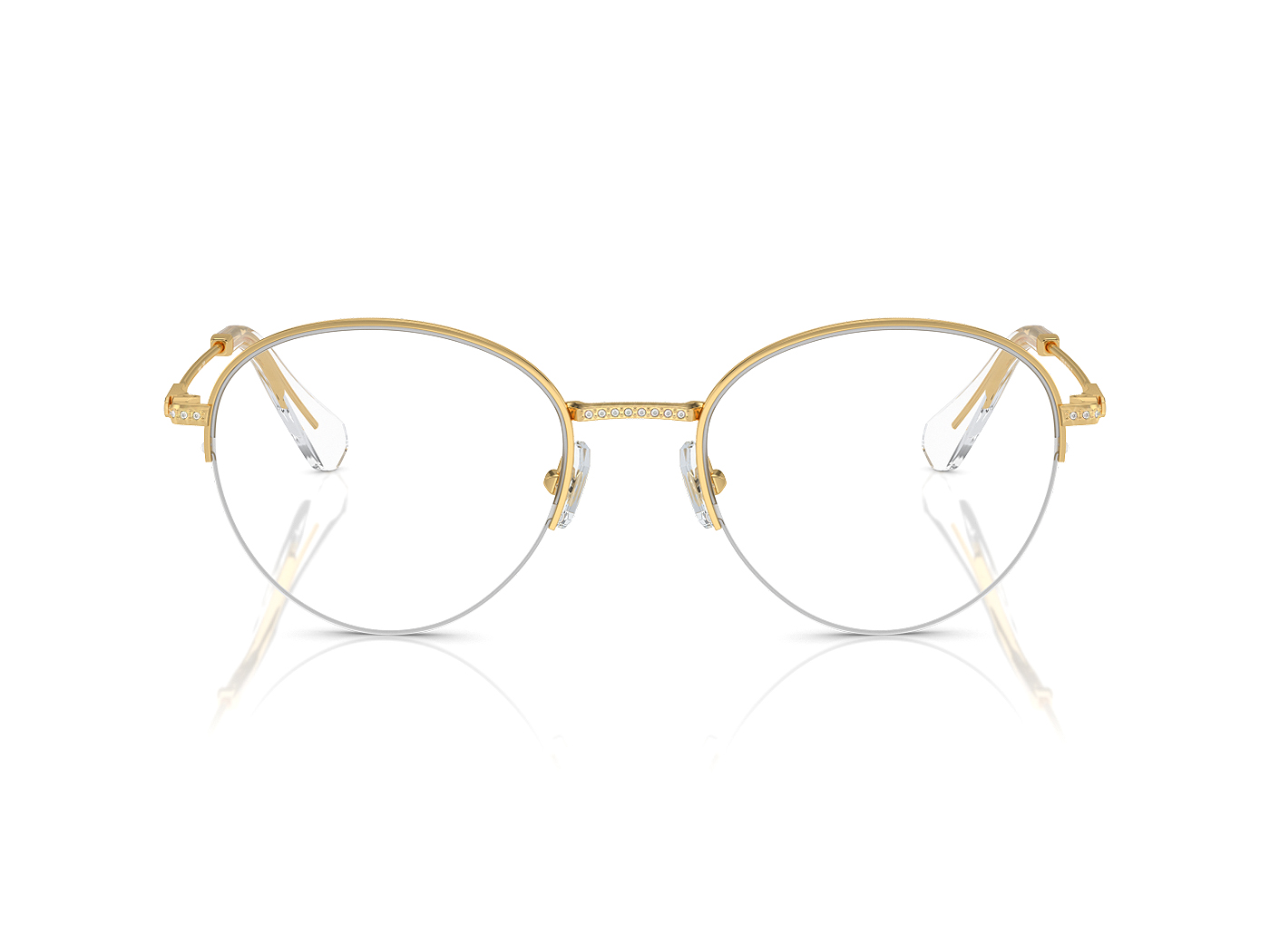 Swarovski SK1004 4004