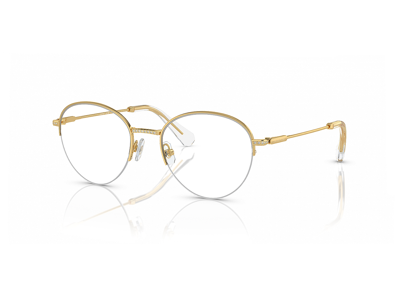 Swarovski SK1004 4004