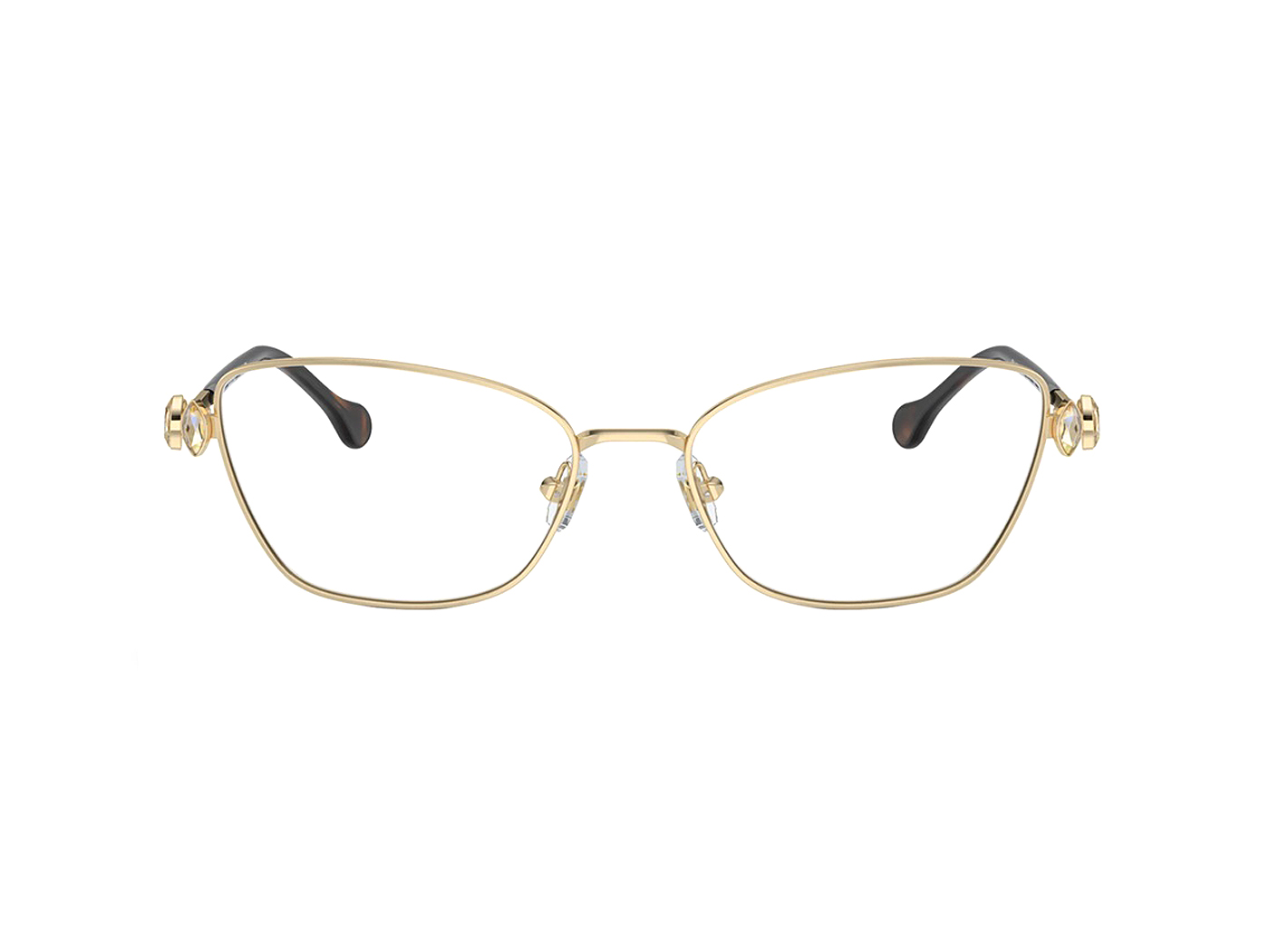 Swarovski SK1006 4028