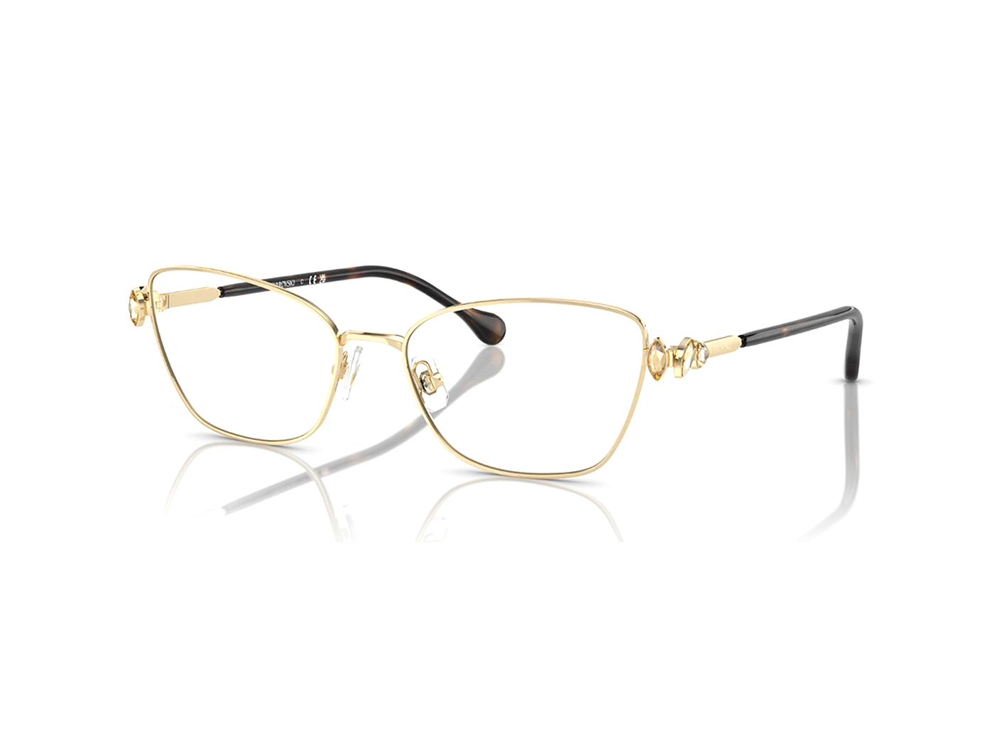 Swarovski SK1006 4028