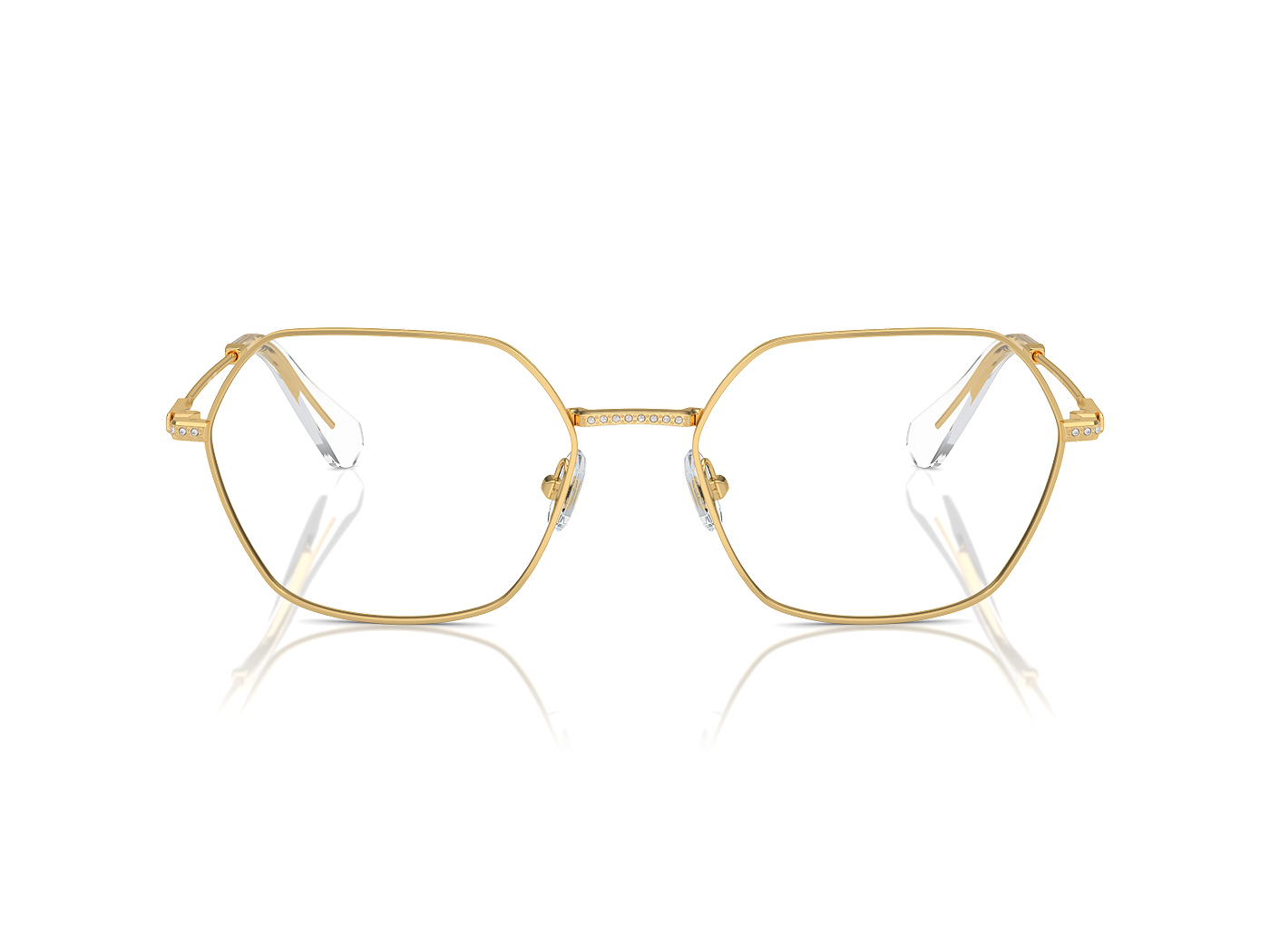 Swarovski SK1011 4004