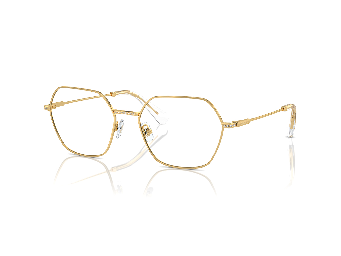 Swarovski SK1011 4004