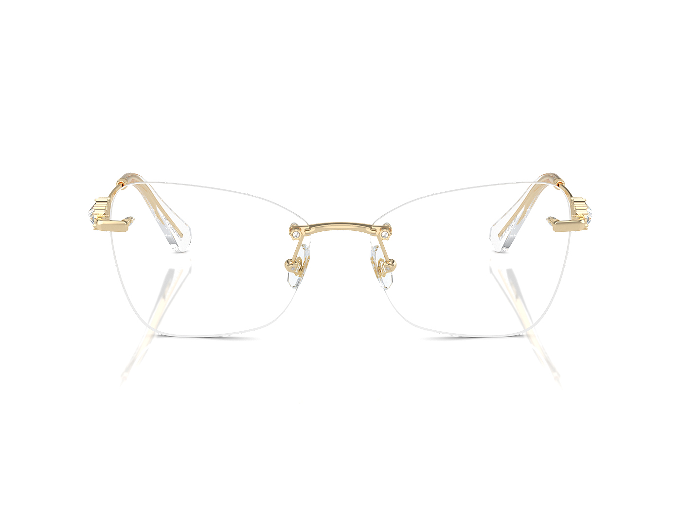 Swarovski SK1014 4013