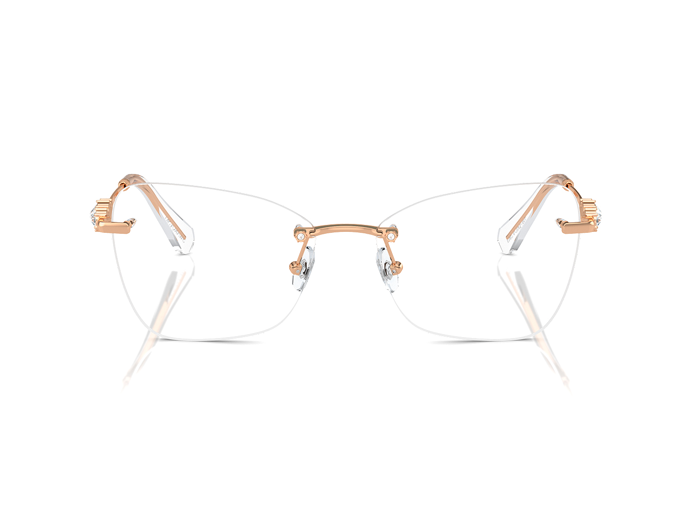 Swarovski SK1014 4014