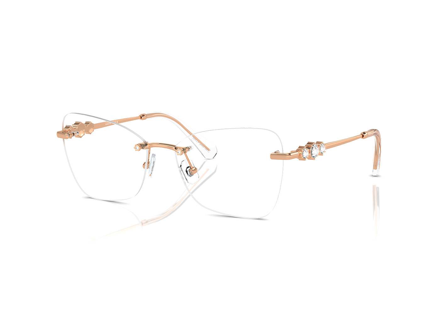 Swarovski SK1014 4014