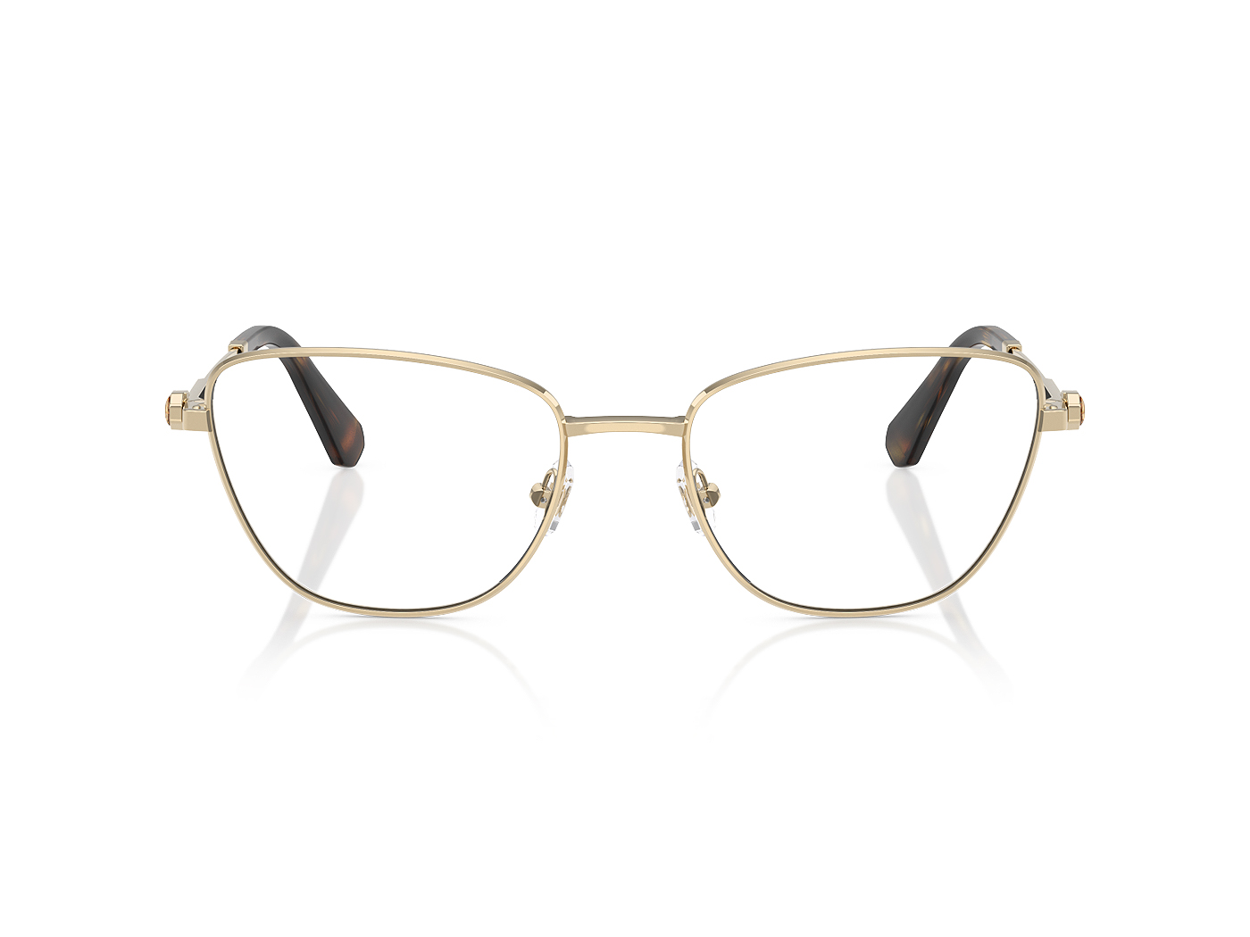 Swarovski SK1018 4028