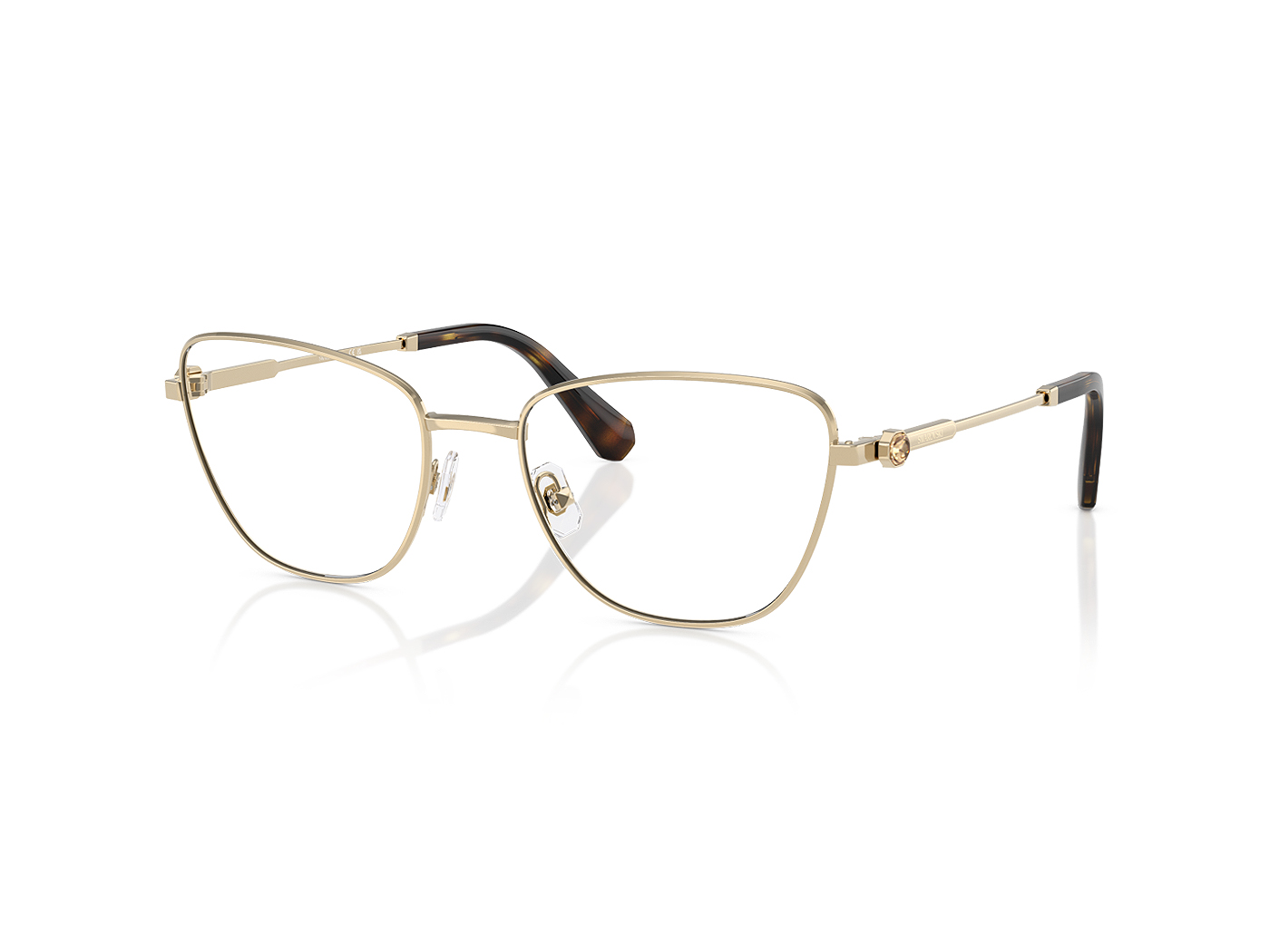 Swarovski SK1018 4028