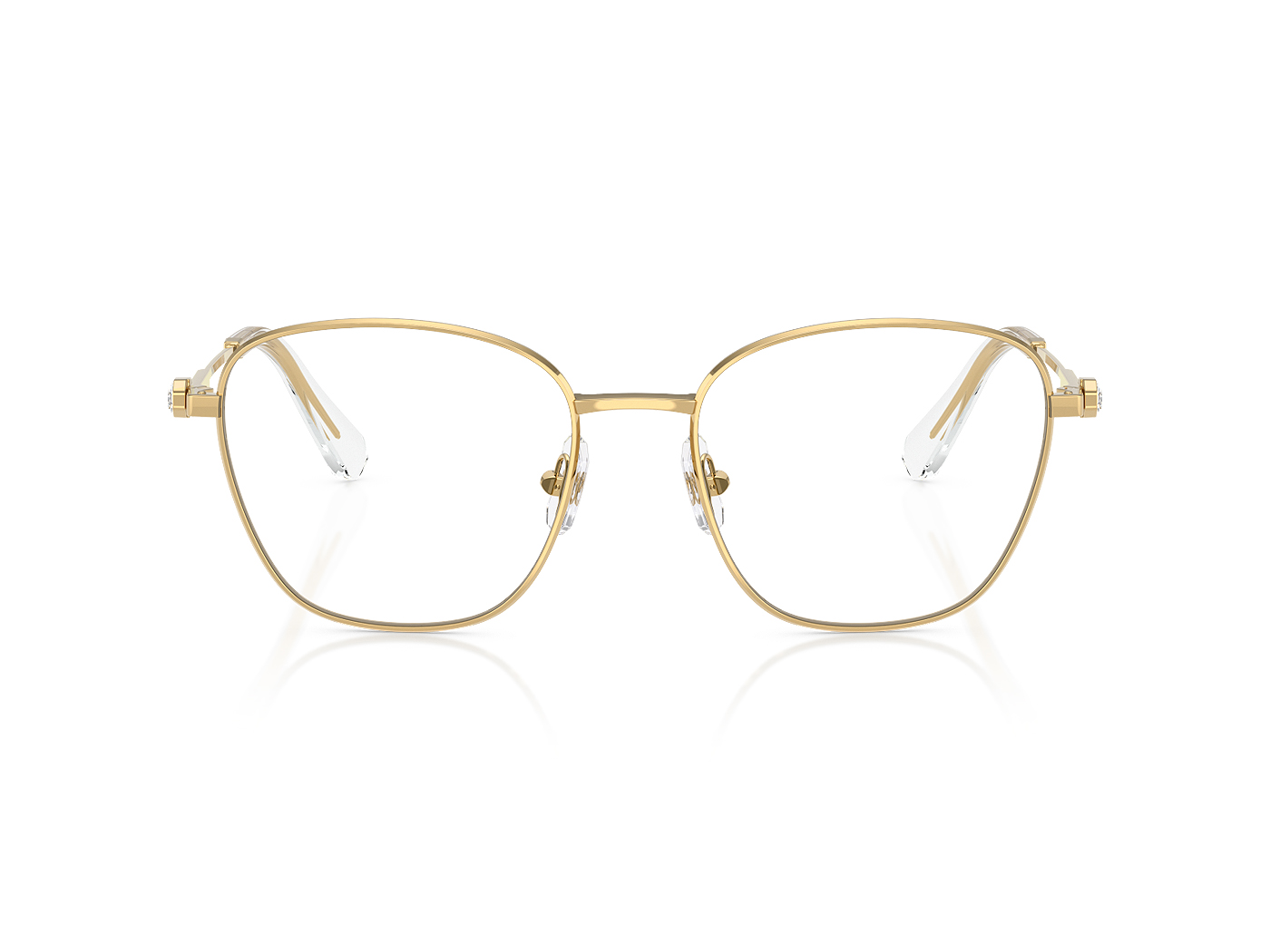 Swarovski SK1019 4004 52