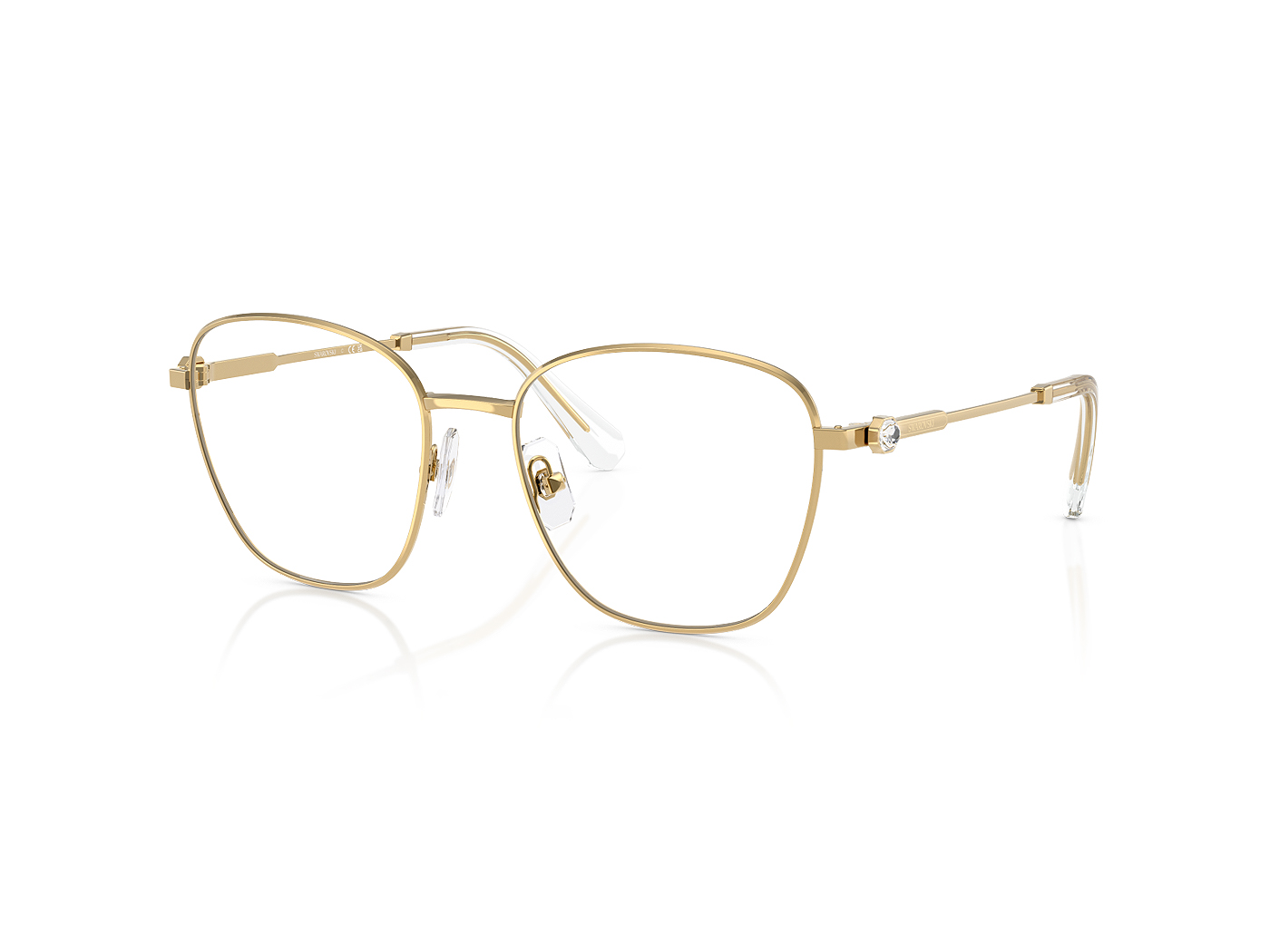 Swarovski SK1019 4004 52