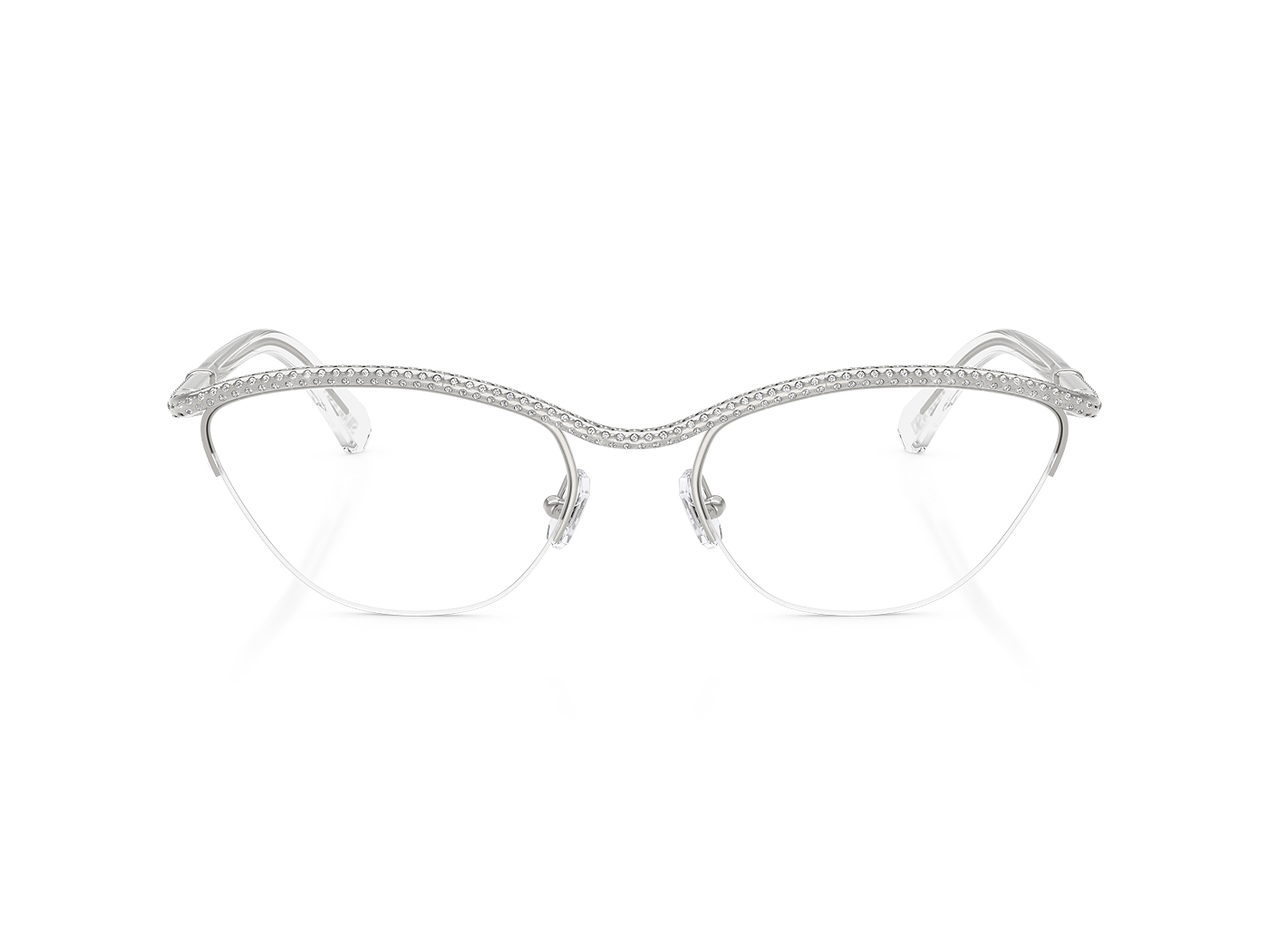 Swarovski SK1026 4001