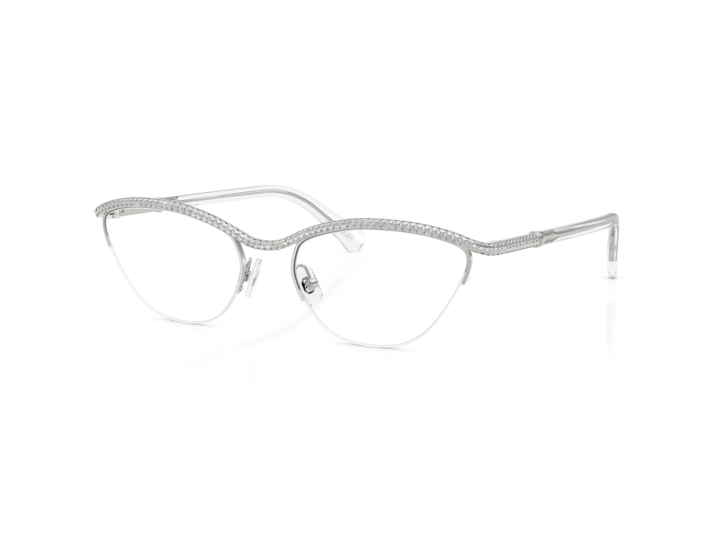 Swarovski SK1026 4001