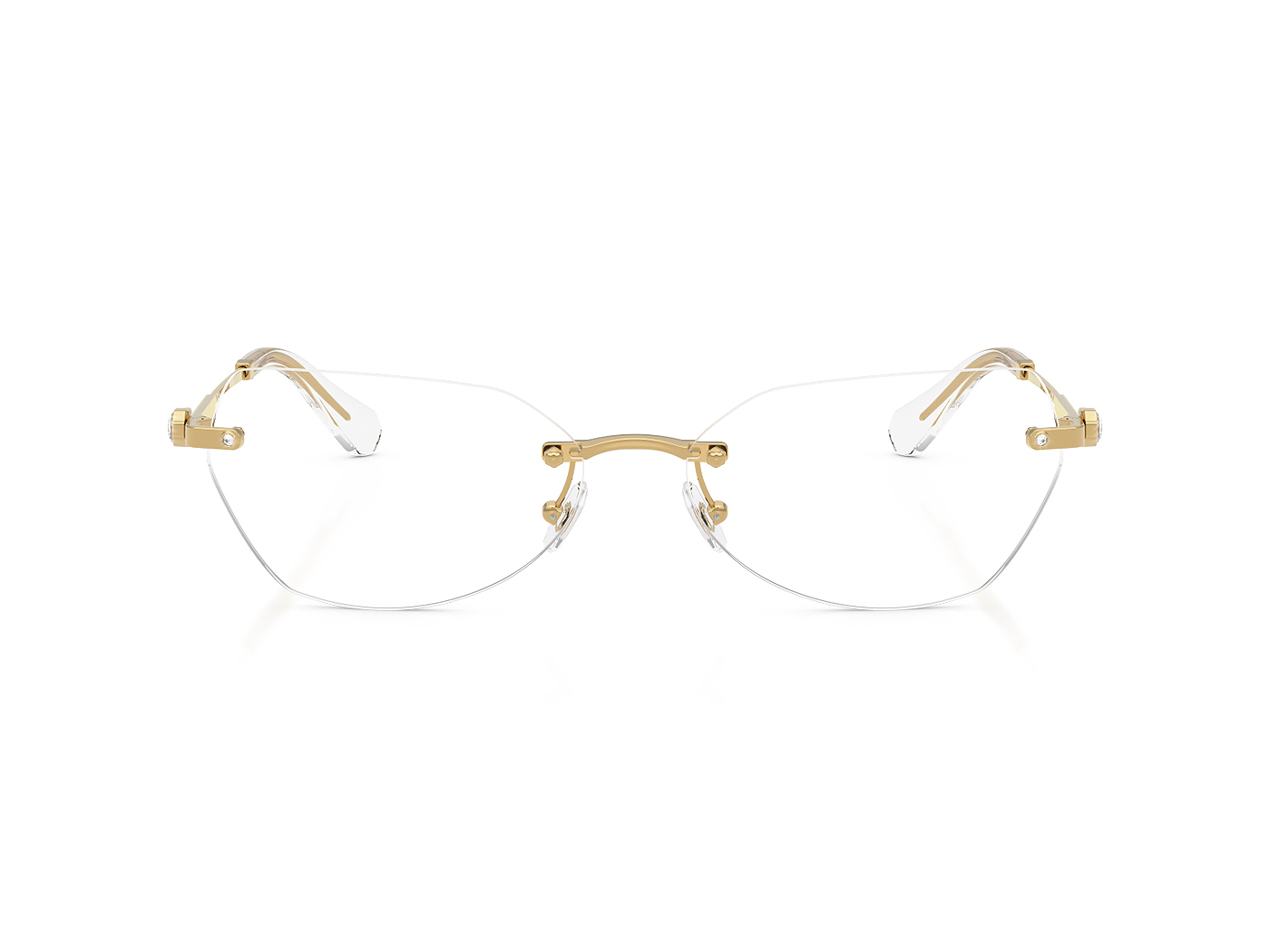 Swarovski SK1031 4004