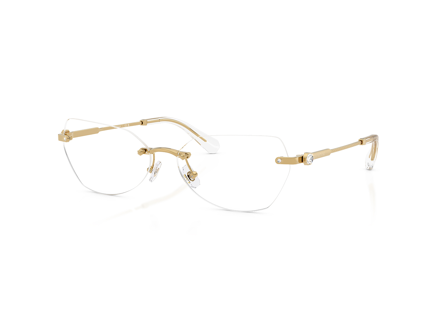 Swarovski SK1031 4004