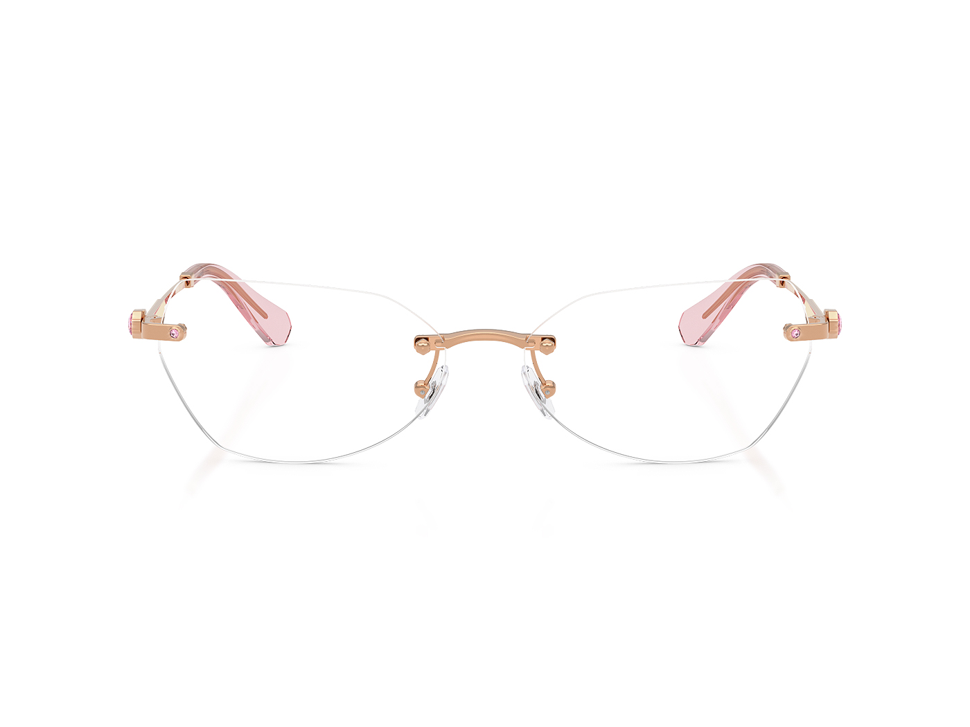 Swarovski SK1031 4014
