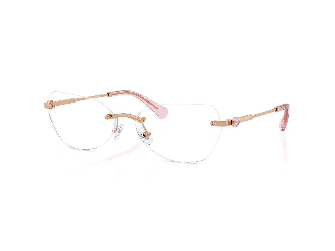 Swarovski SK1031 4014