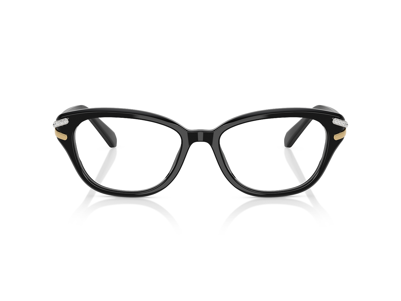 Swarovski SK2032 1001