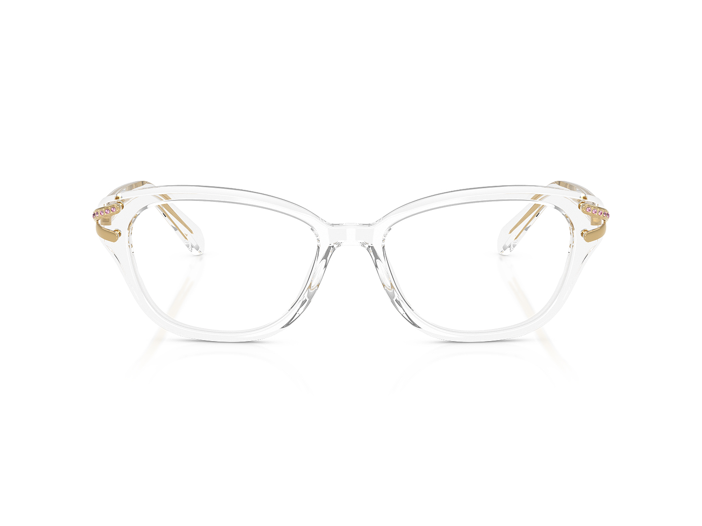 Swarovski SK2032 1027