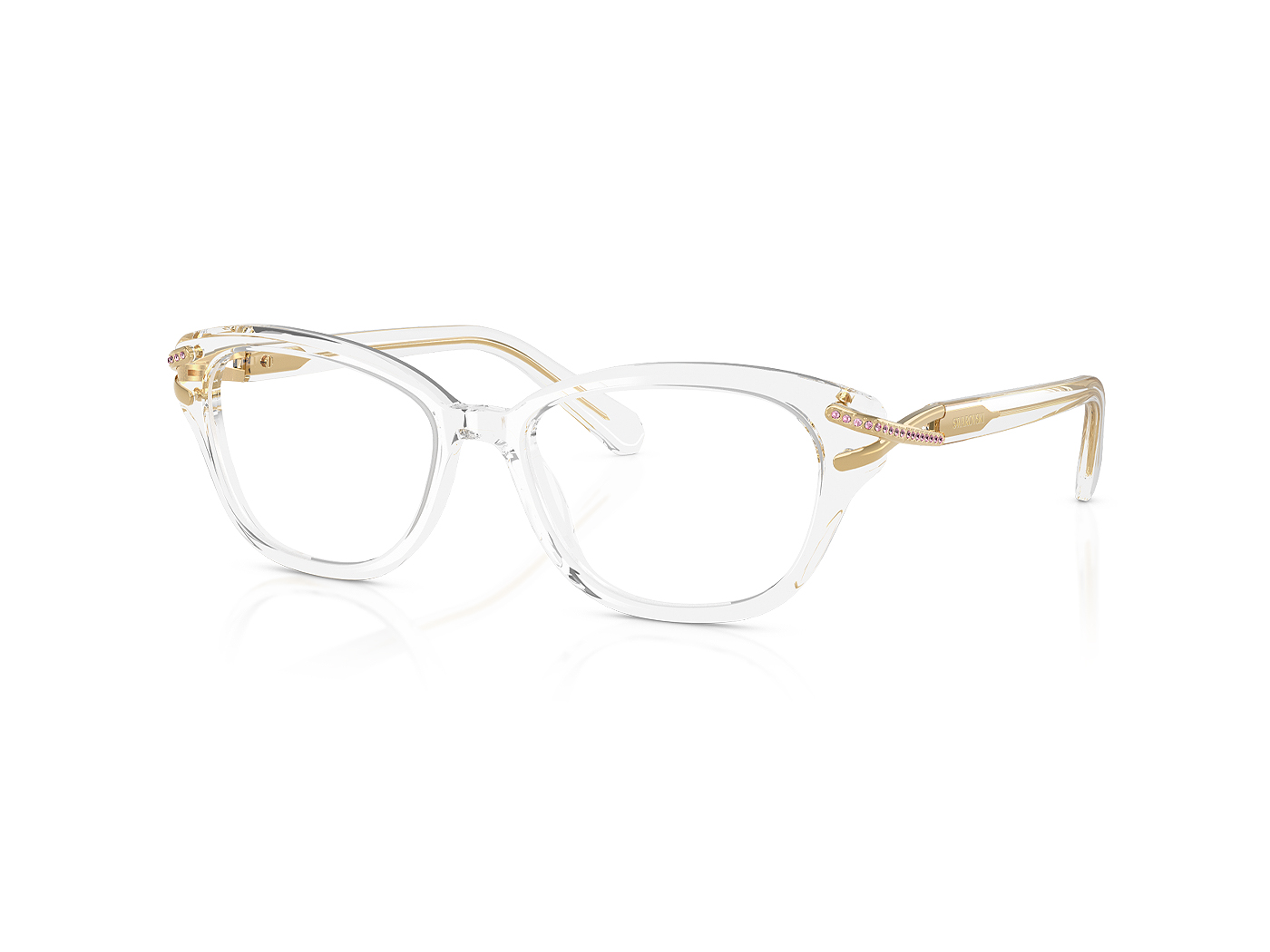 Swarovski SK2032 1027
