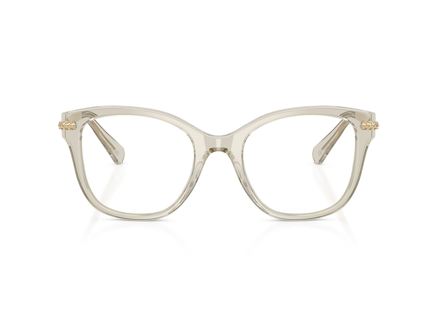 Swarovski SK2044 3003